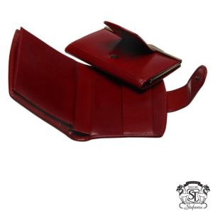 Портмоне жіноче (Stefania) шкіра