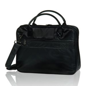 Сумка 'Jacqueline' для ноутбука 15"