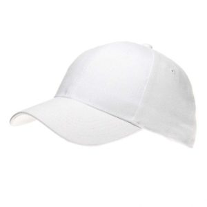 Кепка 6 панелей 'Комфорт-Сайд' ТМ "Sun Line"