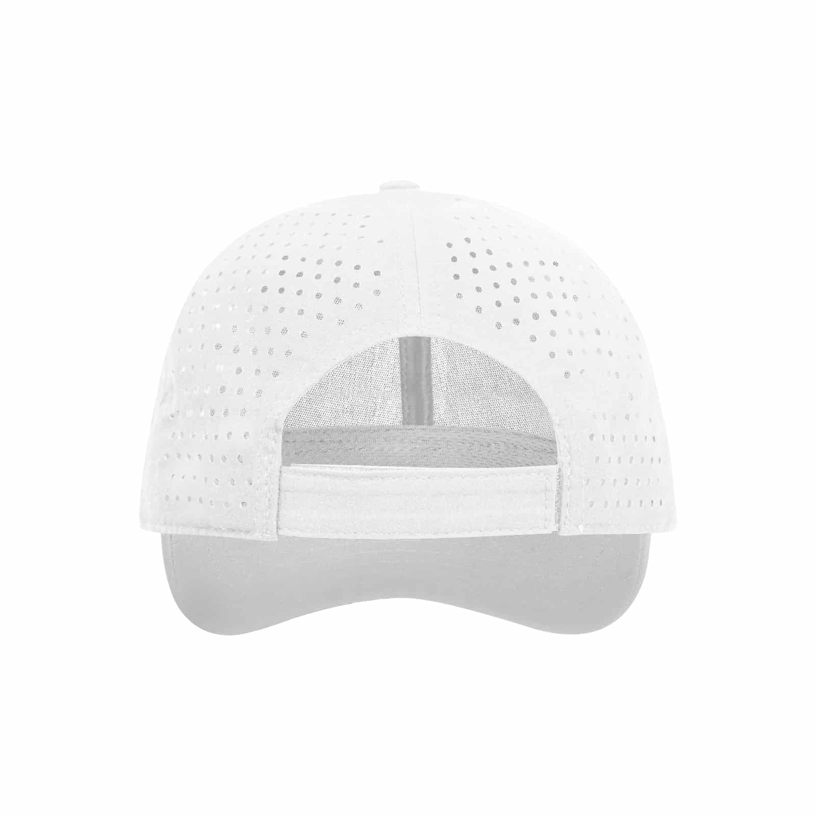 Кепка Vegas, ТМ Floyd - Зображення 3