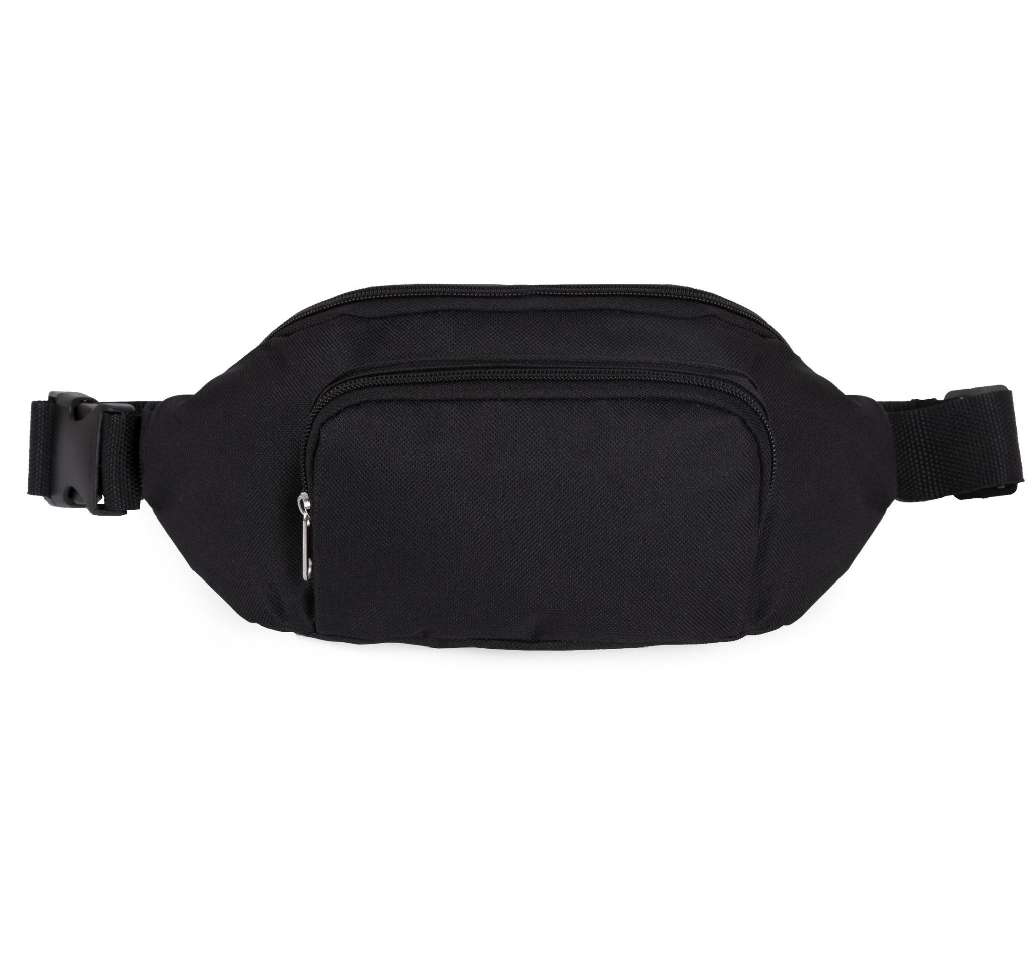 Сумка на пояс Dandy,TM Discover - Зображення 2