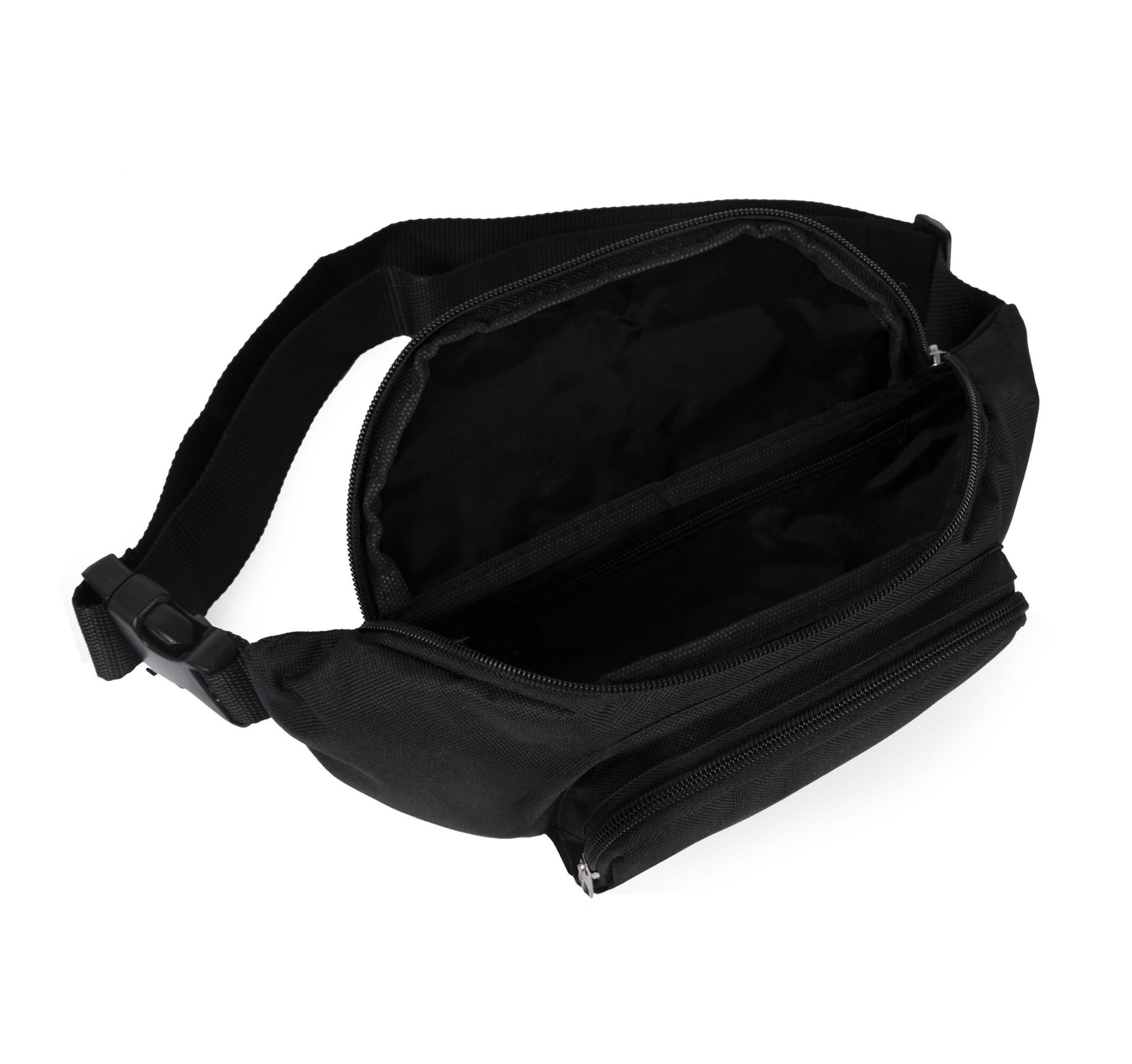 Сумка на пояс Dandy,TM Discover - Зображення 3