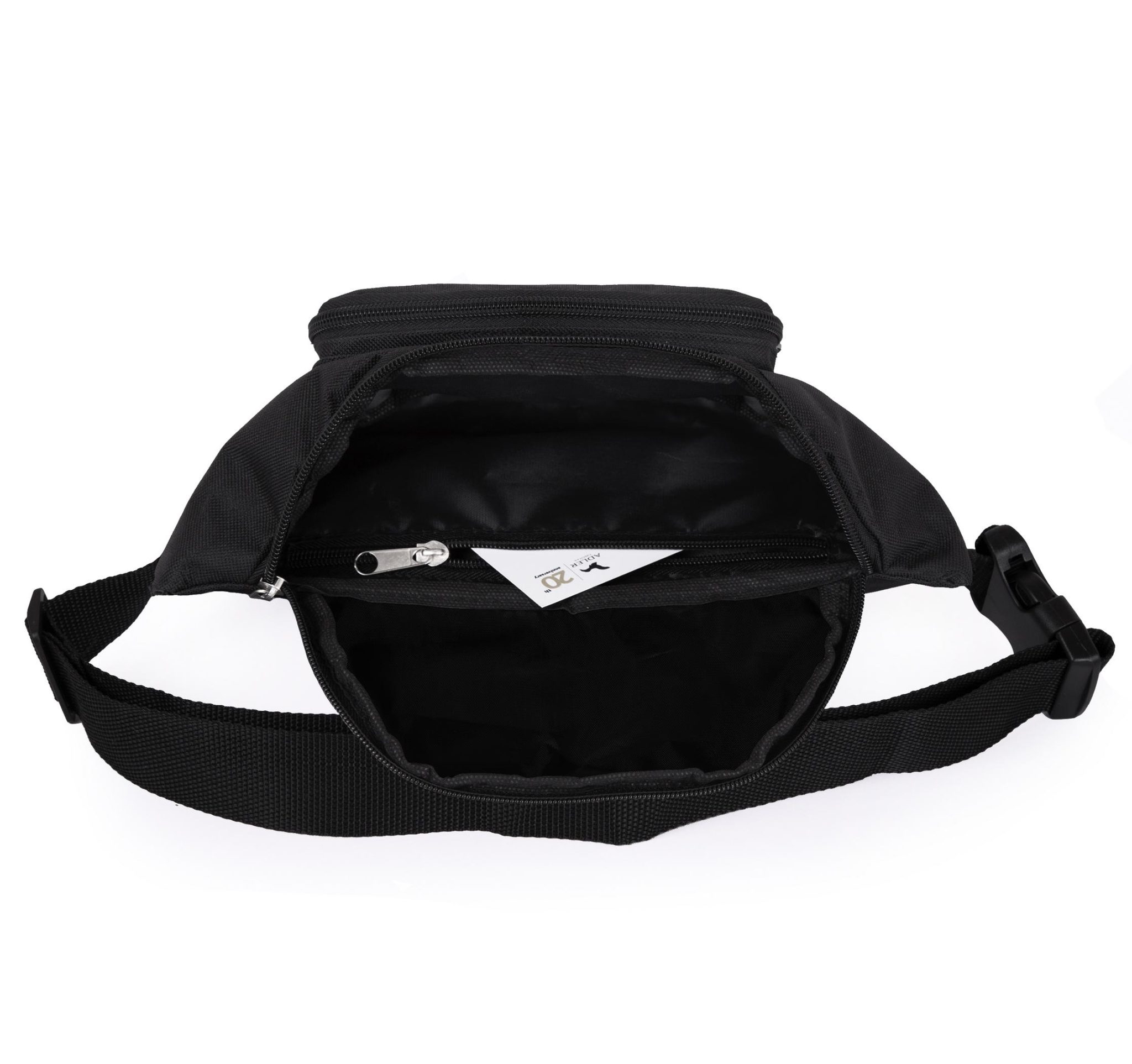 Сумка на пояс Dandy,TM Discover - Зображення 4