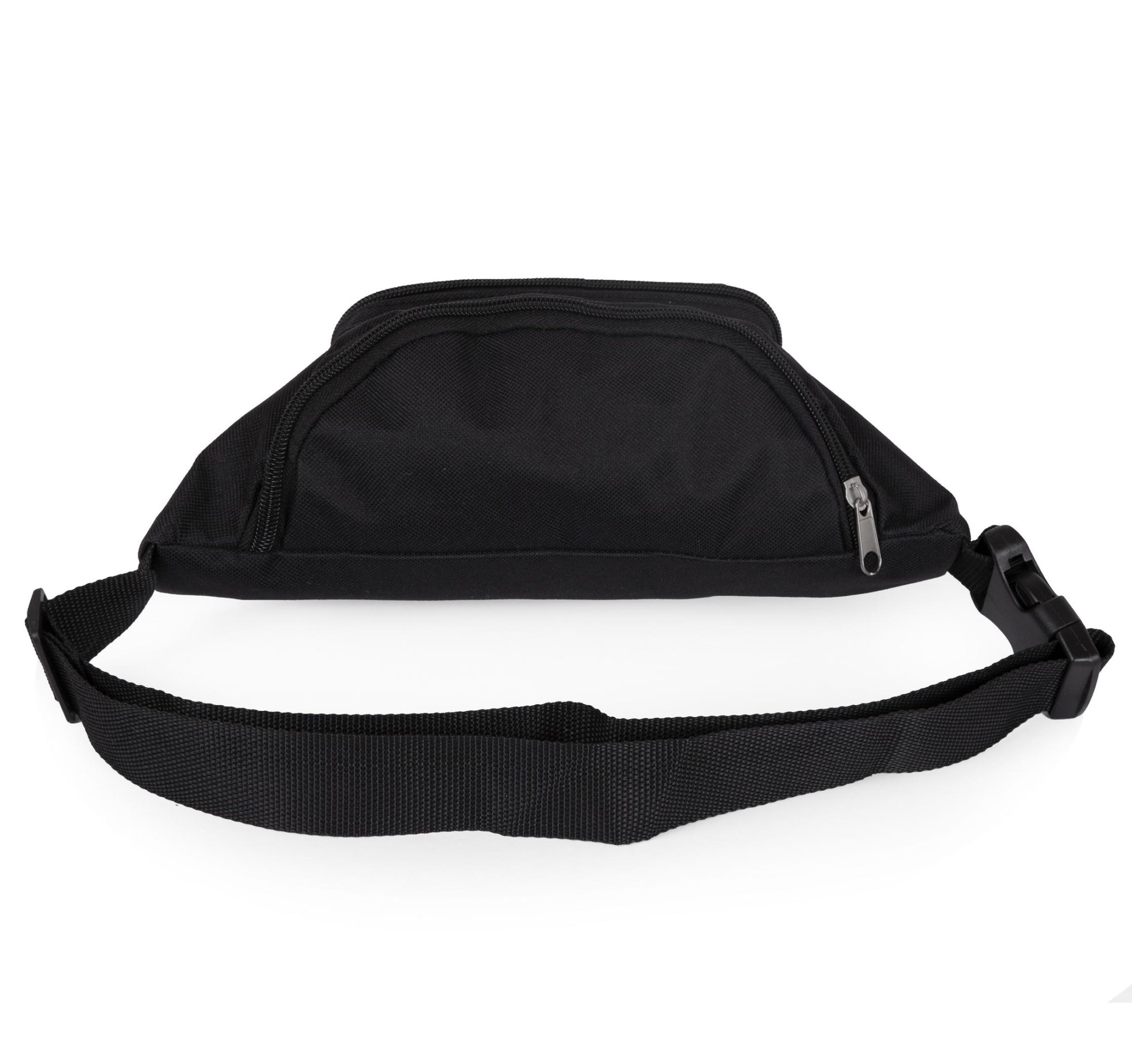 Сумка на пояс Dandy,TM Discover - Зображення 5