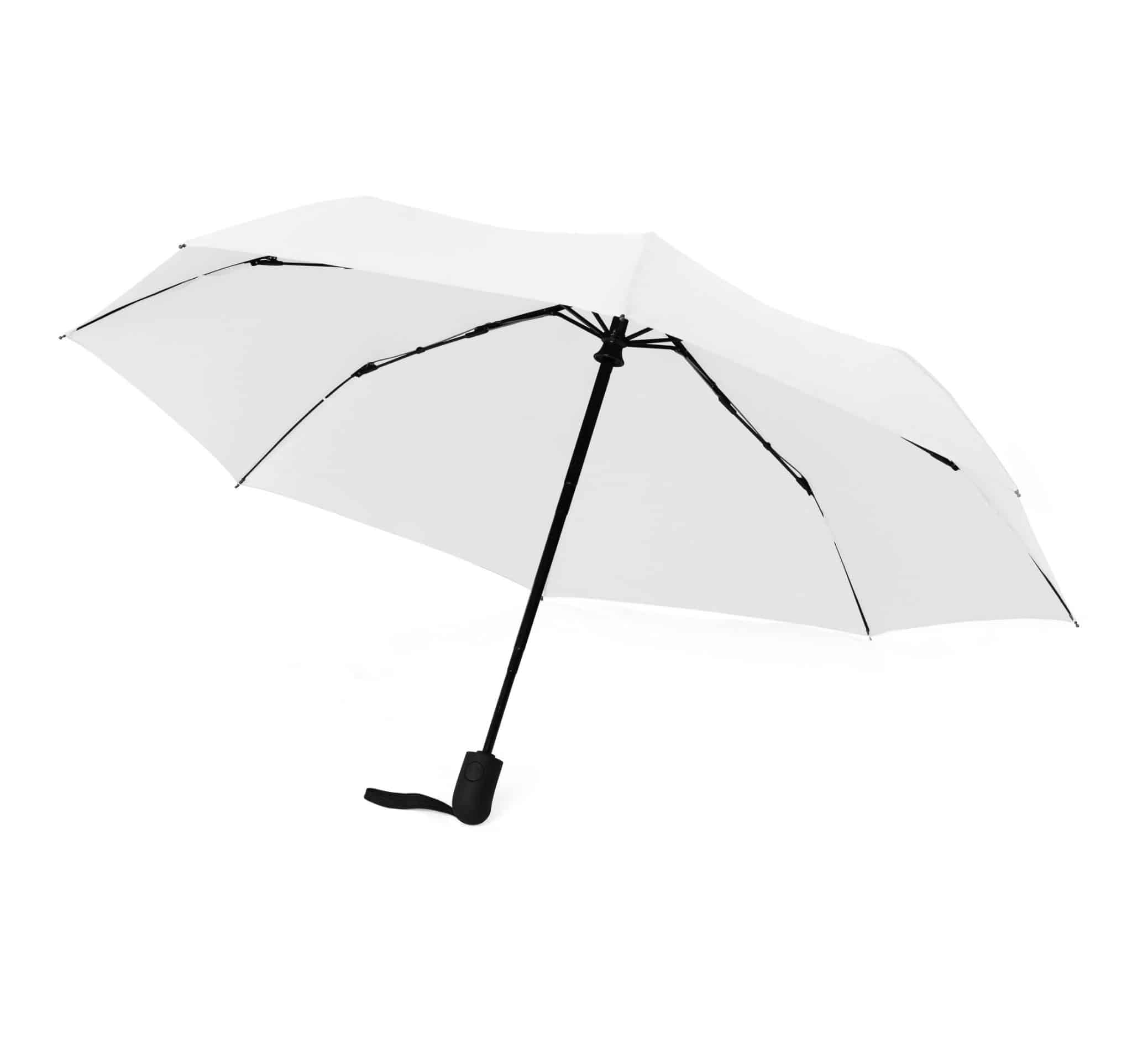 Парасоля складна автомат Milano, TM Discover - Зображення 3