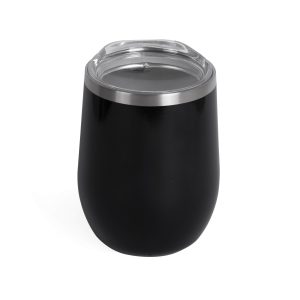 Термочашка Soho, TM Discover