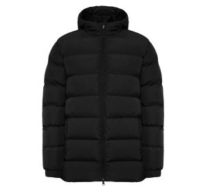 Куртка Nepal, ТМ Roly