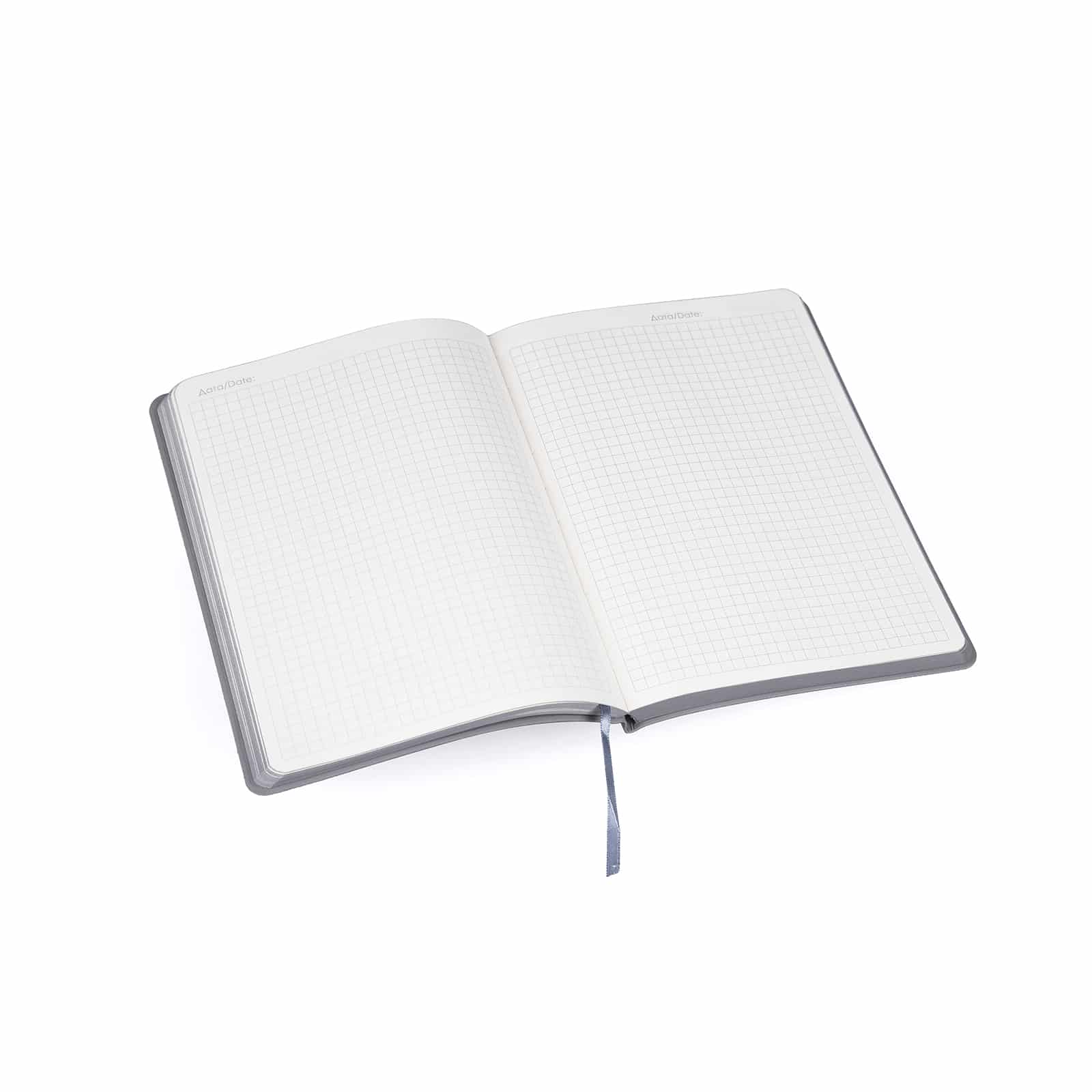 Записна книжка А5, Vogue - Зображення 3