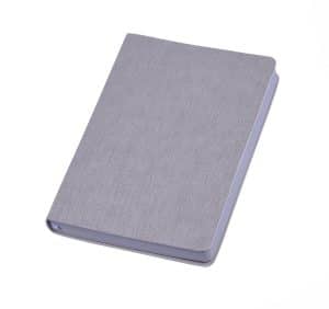 Записна книжка А5, Vogue