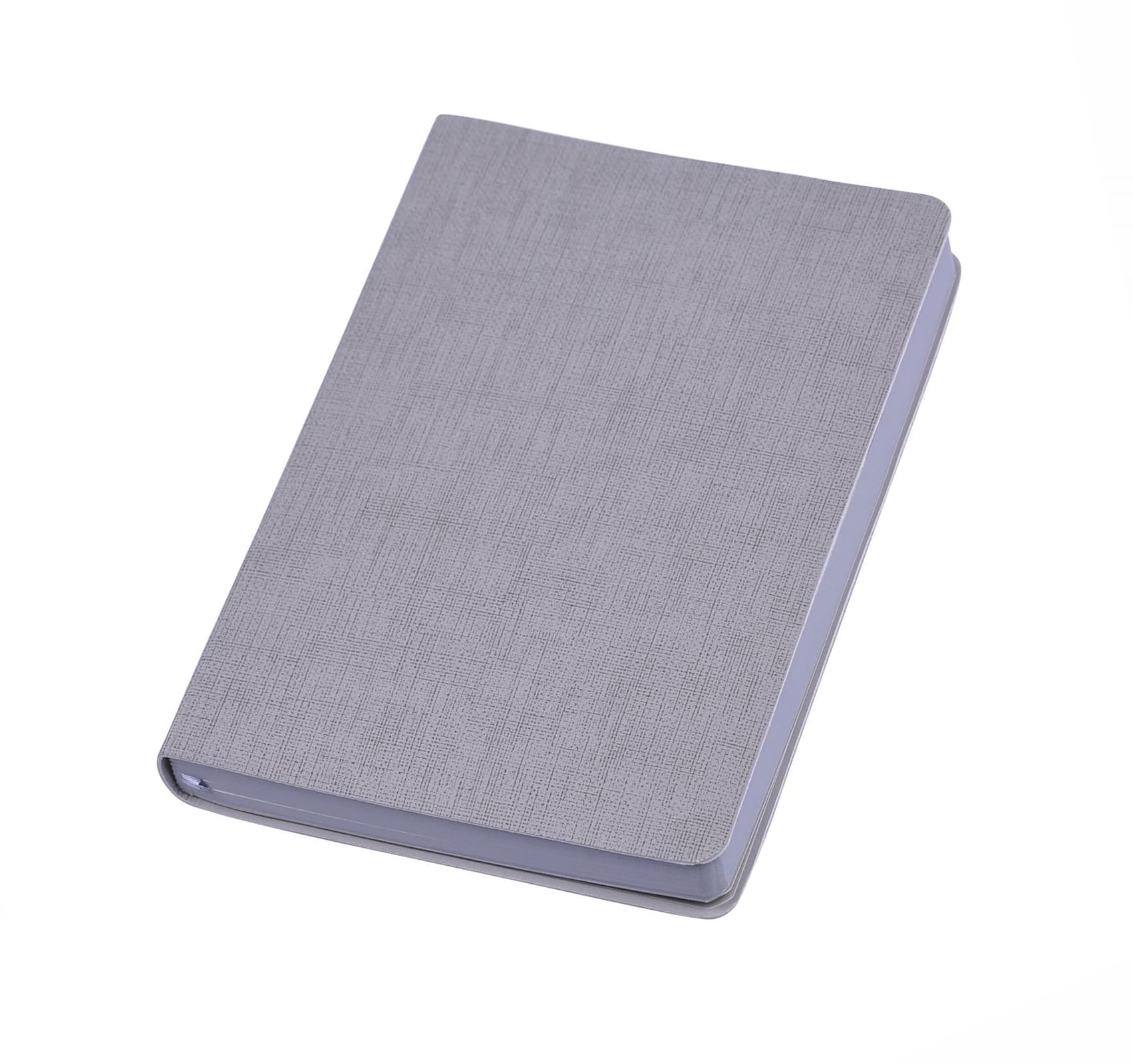 Записна книжка А5, Vogue