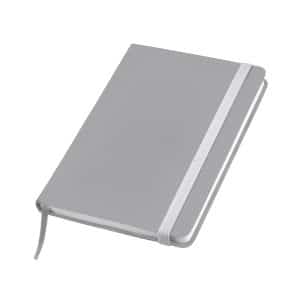 Записна книжка А5, Soft