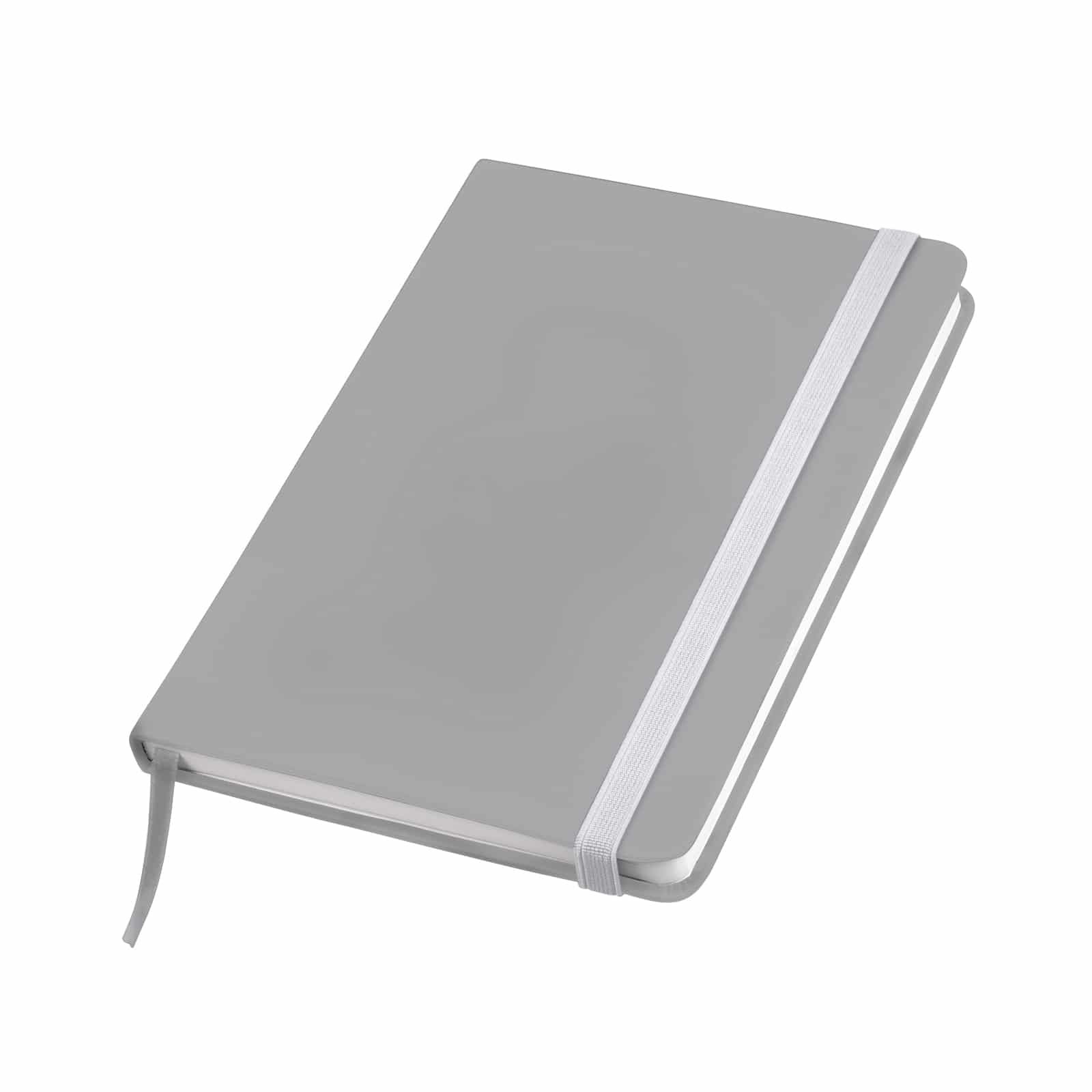 Записна книжка А5, Soft