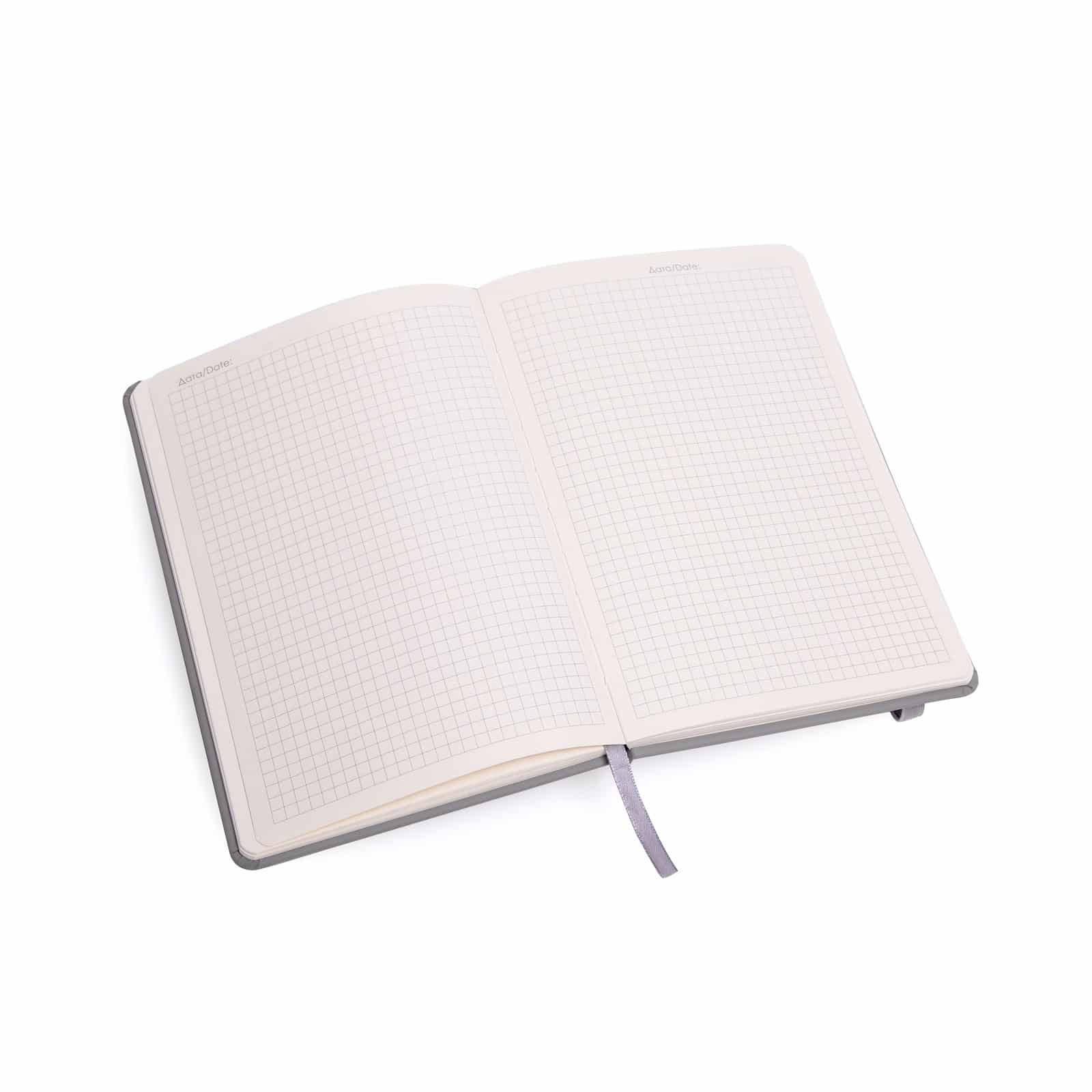 Записна книжка А5, Soft - Зображення 4