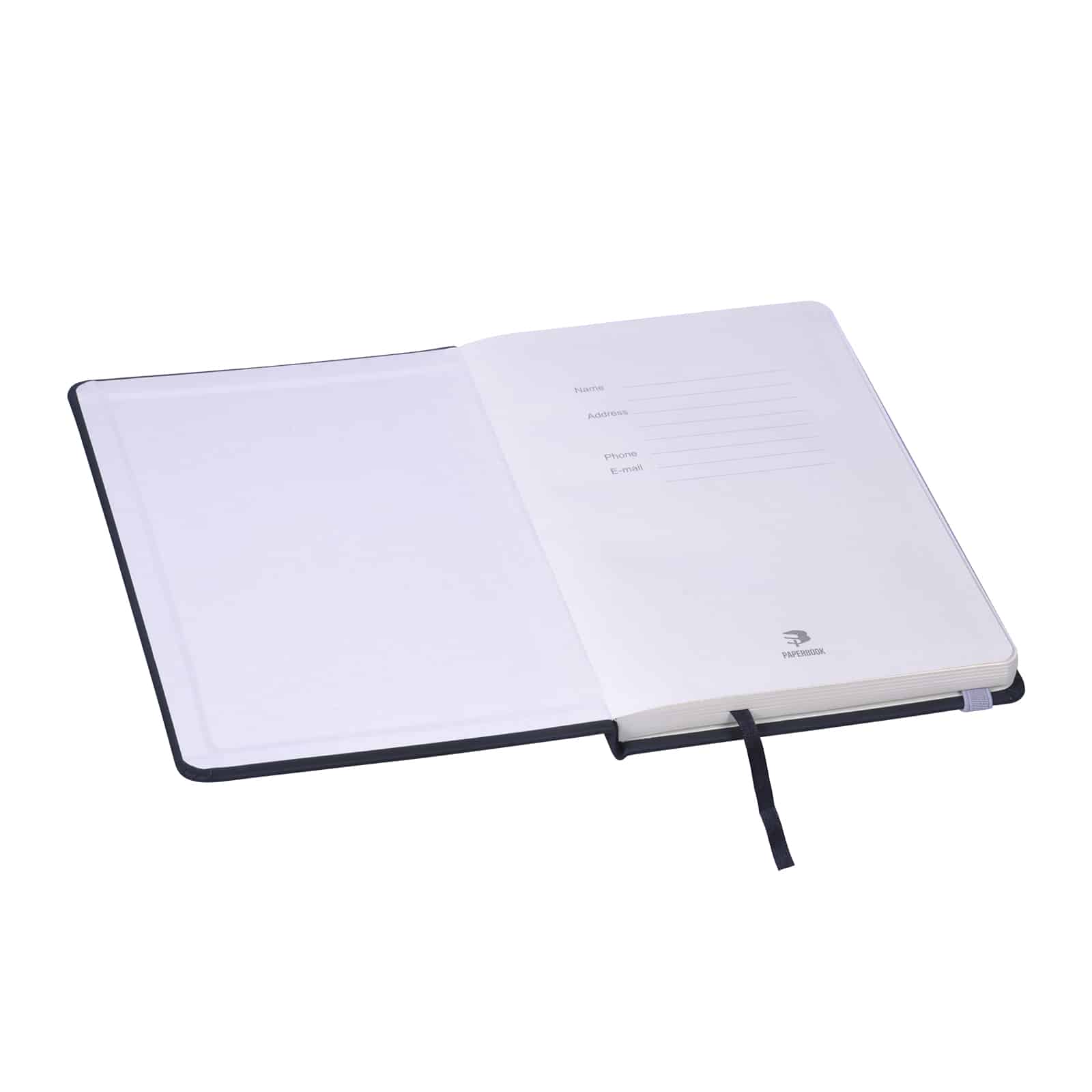 Записна книжка А5, Soft - Зображення 3