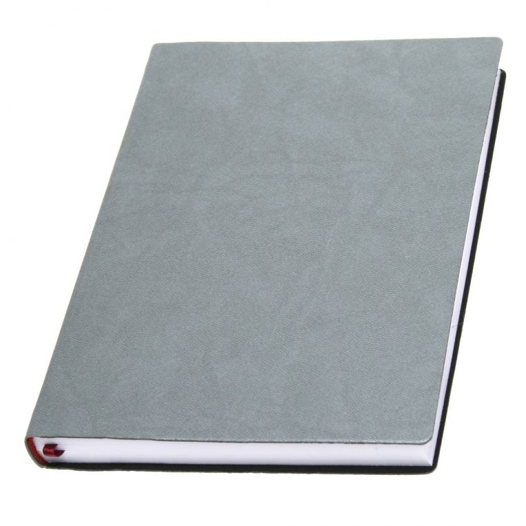 Щоденник 'Прінт ФЛЕКС' гнучкий Н/Д