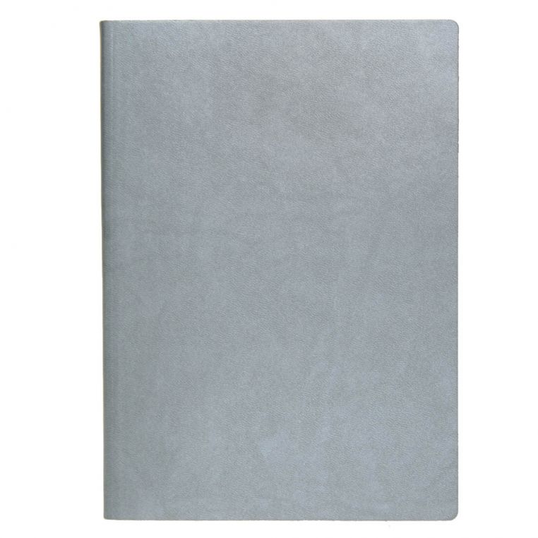 Щоденник 'Прінт ФЛЕКС' гнучкий Н/Д - Зображення 2