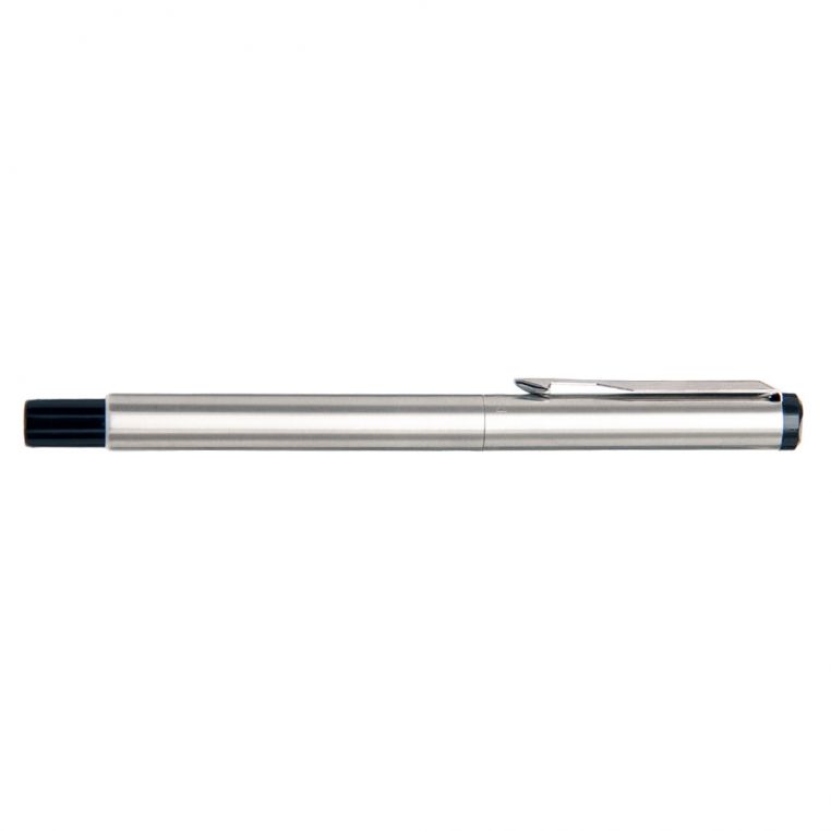 Ручка-ролер 'Vector' (Parker) - Зображення 4