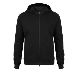 Реглан West, ТМ Floyd