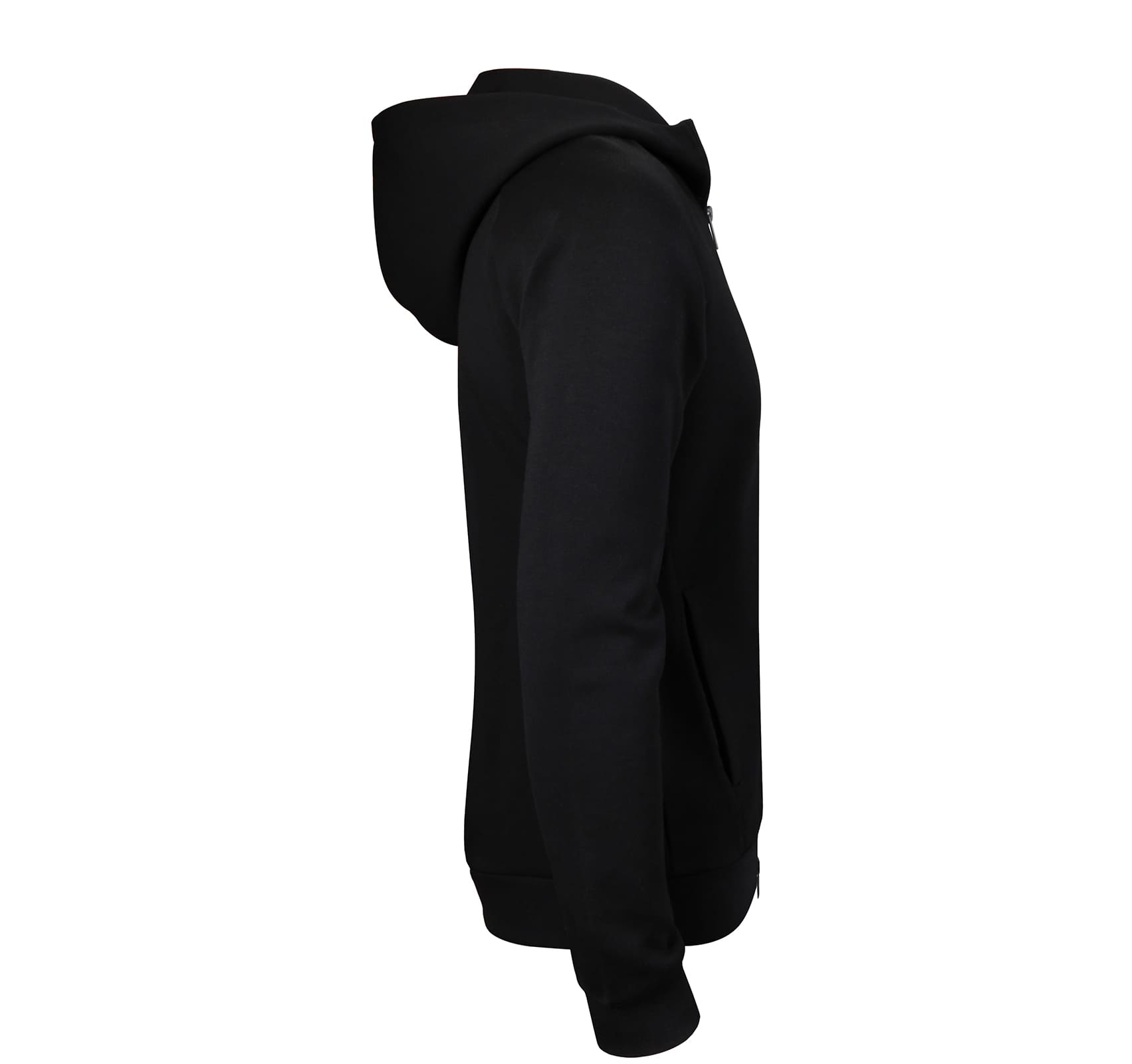 Реглан West, ТМ Floyd - Зображення 2