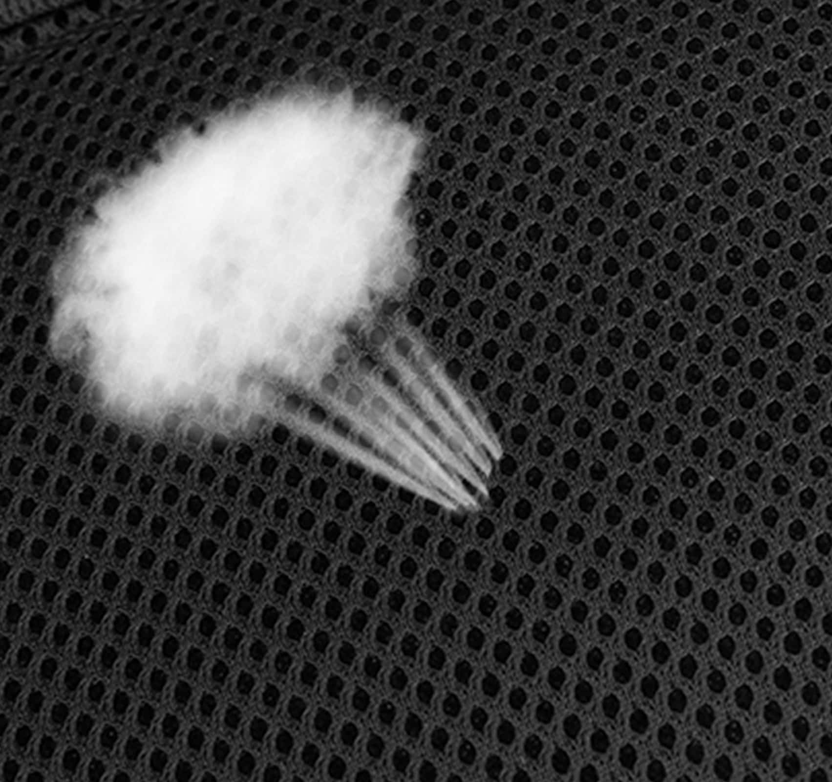 Рюкзак для ноутбука Marco, TM Discover - Зображення 4