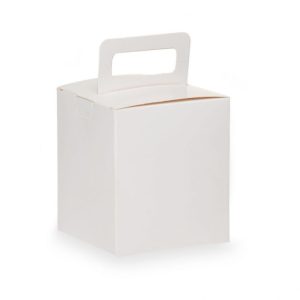 Коробка під чашку