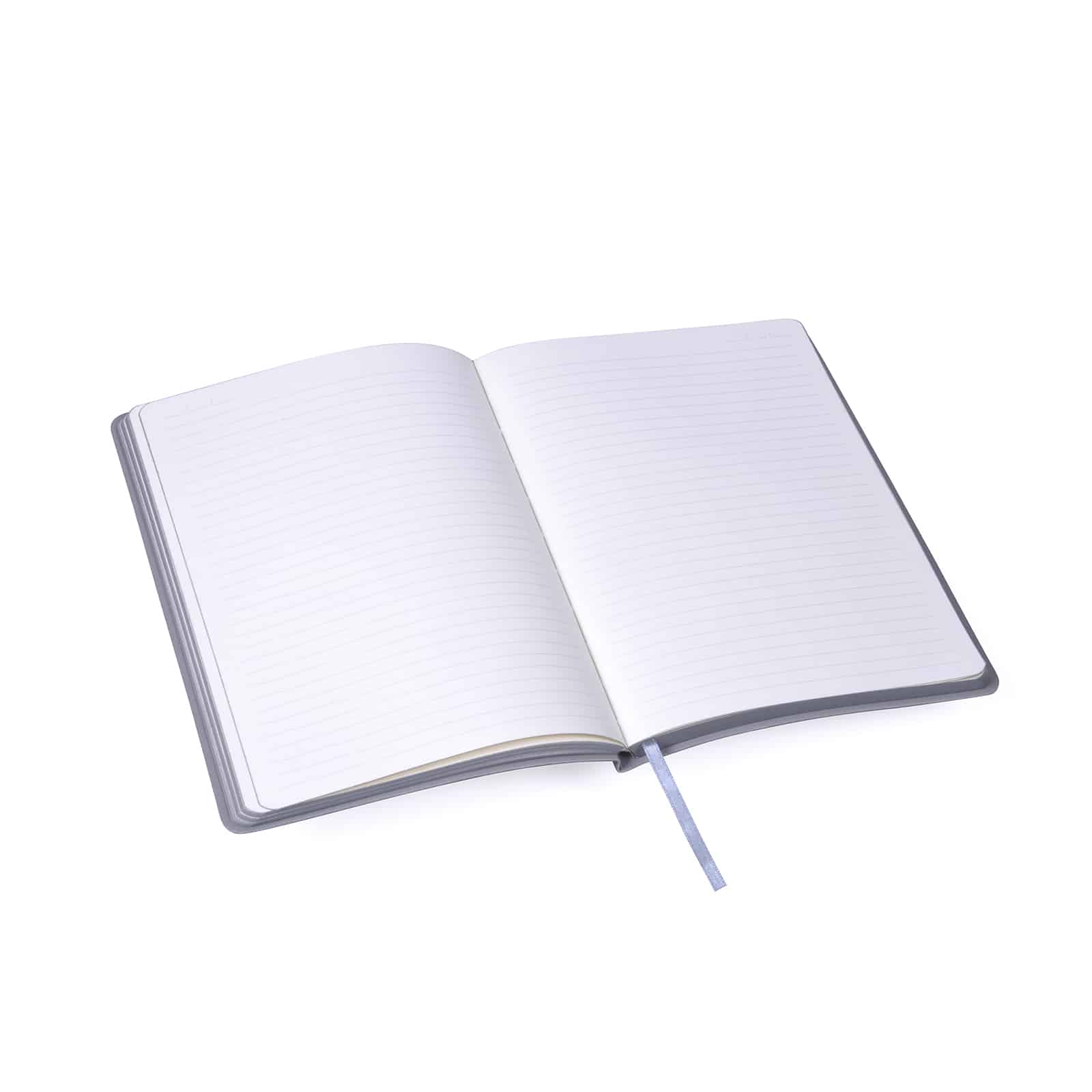 Записна книжка В6, Vogue - Зображення 2