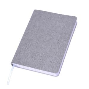 Записна книжка В6, Vogue