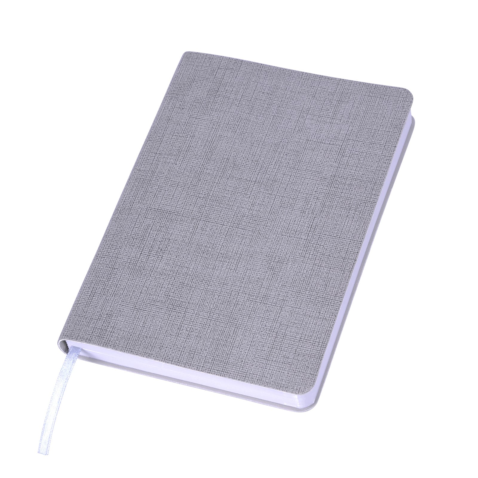 Записна книжка В6, Vogue