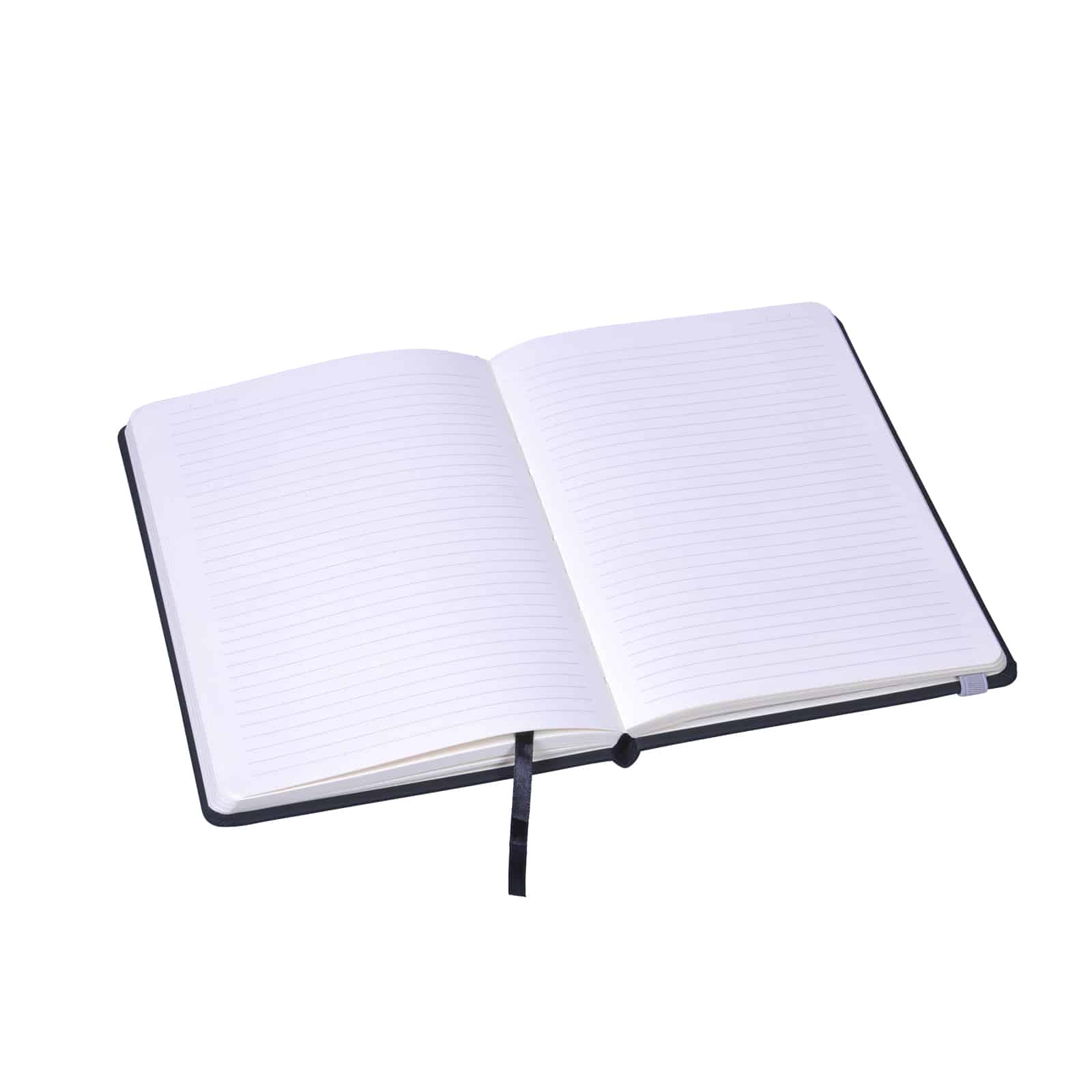 Записна книжка А5, Canvas - Зображення 2