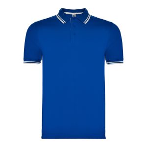 Поло Montreal 230