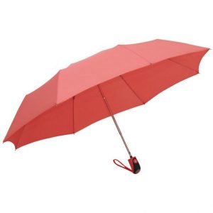 Складана парасолька автоматична Ø96 cм