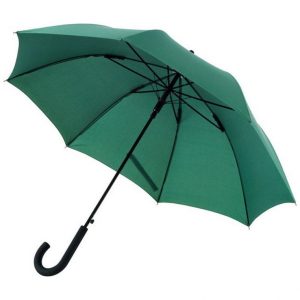 Парасолька-тростина напівавтомат 'Wind' Ø103 cм