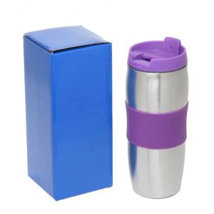 Термочашка 'Au Lait' 380 мл