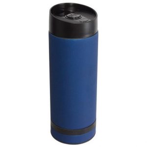 Термочашка 380 мл