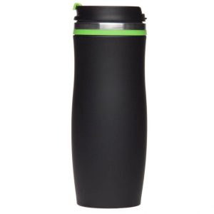 Термочашка 'Dark Crema' 400 мл