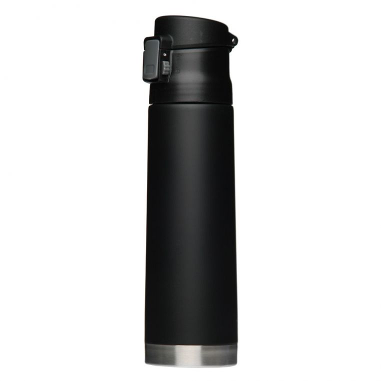 Термос 'Robusta' 500 мл - Зображення 4