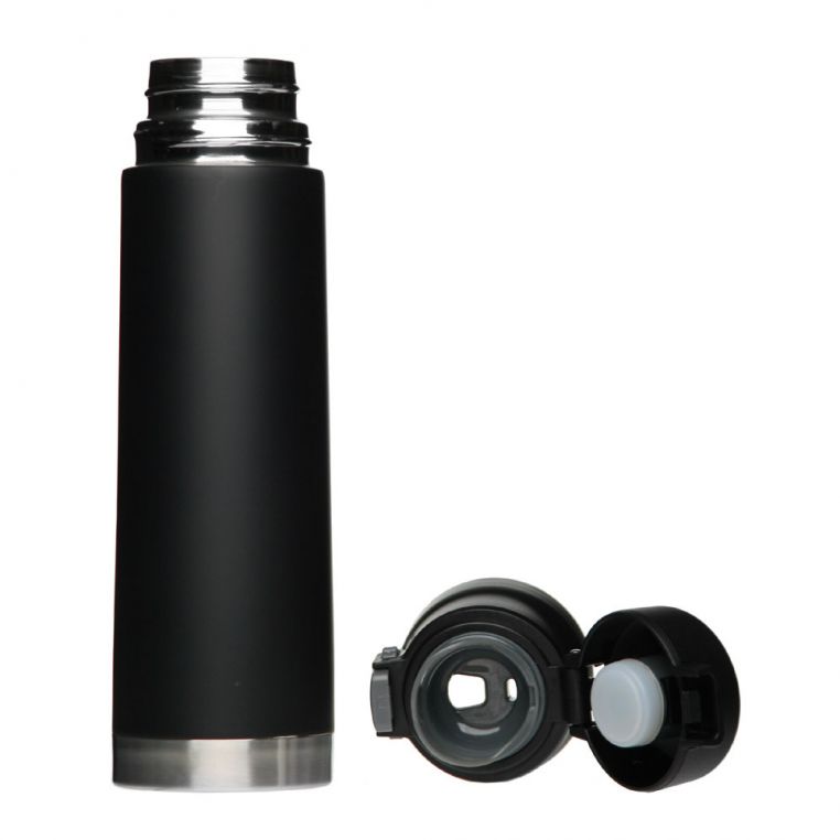 Термос 'Robusta' 500 мл - Зображення 5