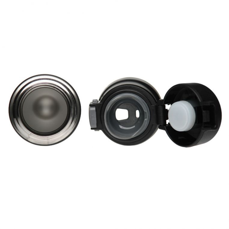 Термос 'Robusta' 500 мл - Зображення 6