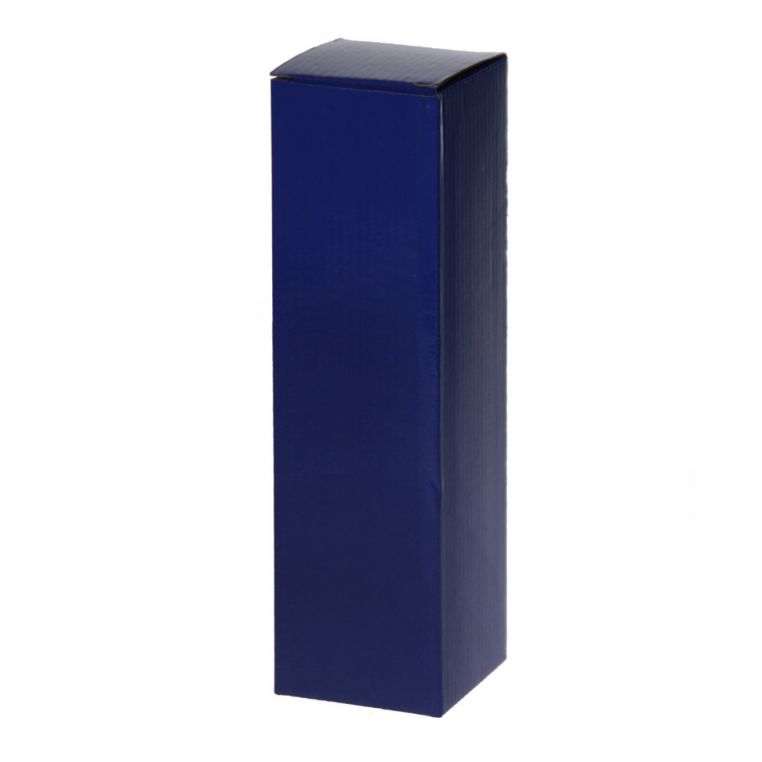 Термос 'Robusta' 500 мл - Зображення 7