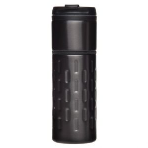 Термочашка 400 мл