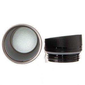 Термокружка 'EARLY MORNING' 380 мл