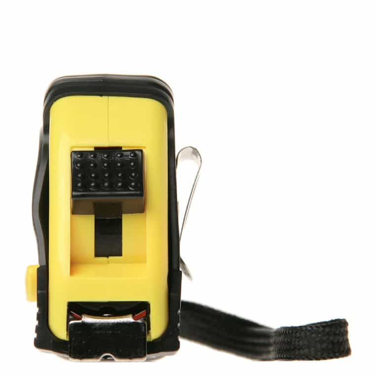 Рулетка 5 м - Зображення 5