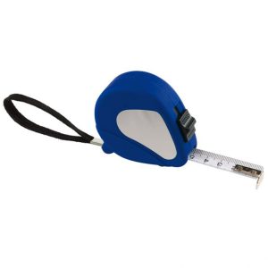 Рулетка 3 м