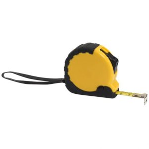 Рулетка 5 м