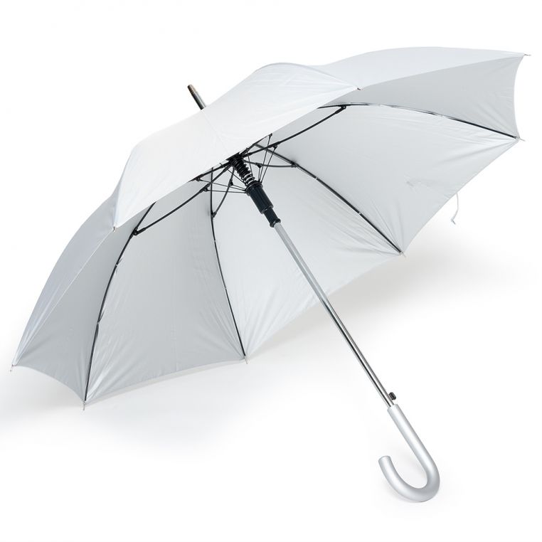 Парасолька-тростина напівавтомат ТМ "Sun Line" Ø104 cм