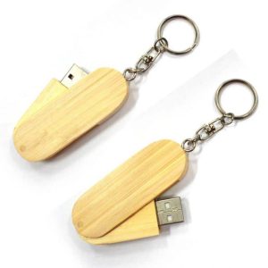 Флеш-пам'ять 64 Гб дерево поворотна