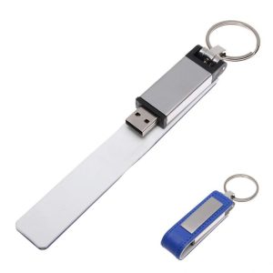 Флеш-пам'ять 64 Гб