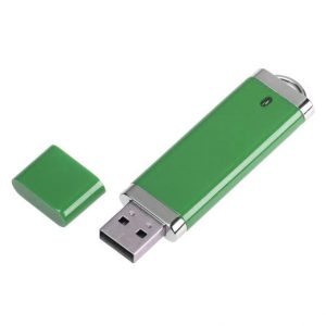 Флеш-пам'ять 32 Гб