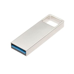 Флеш-пам'ять 64 Гб USB 3.0