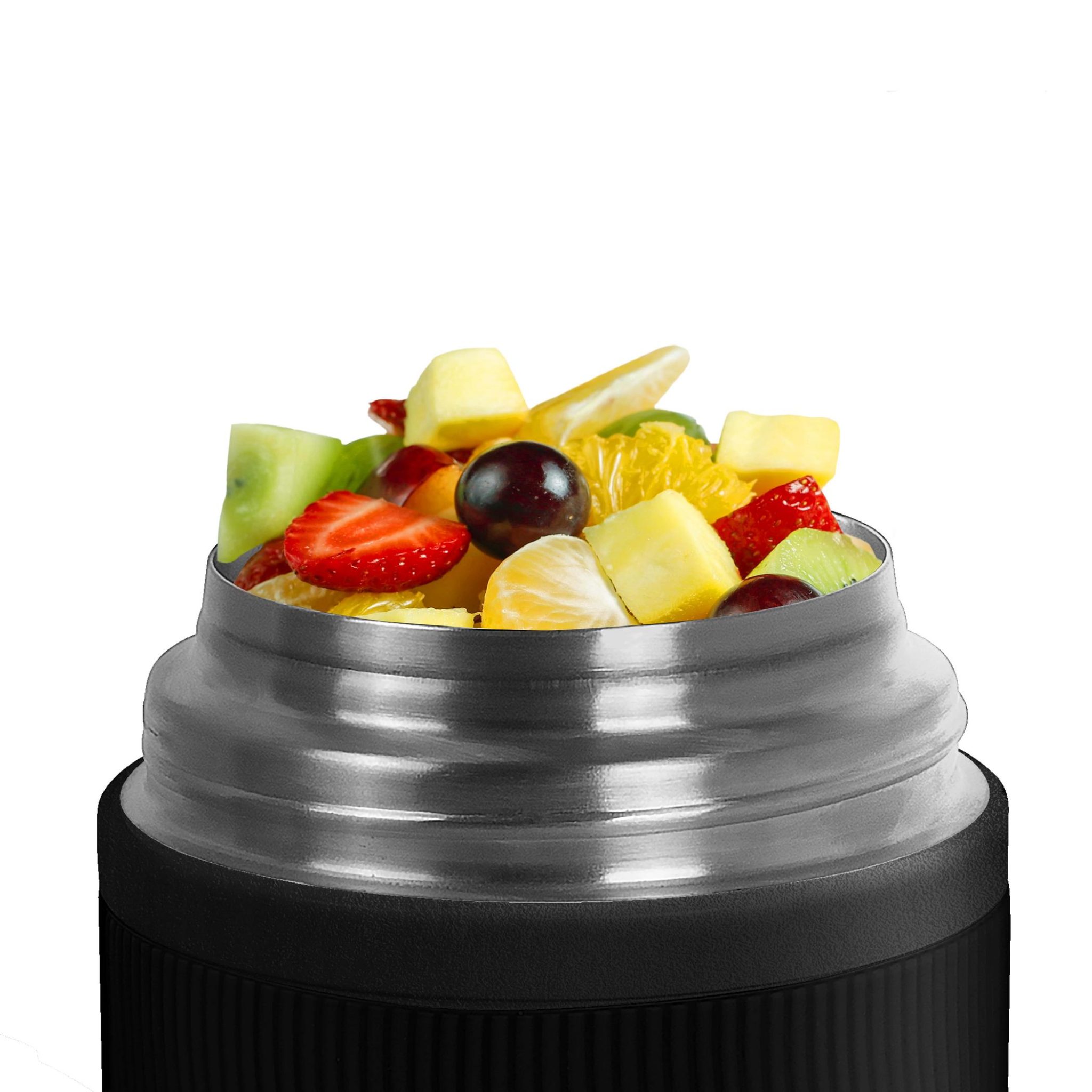 Термос для їжі Tank, TM Discover - Зображення 3